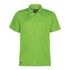 Men's Aurora Polo - PSL-1